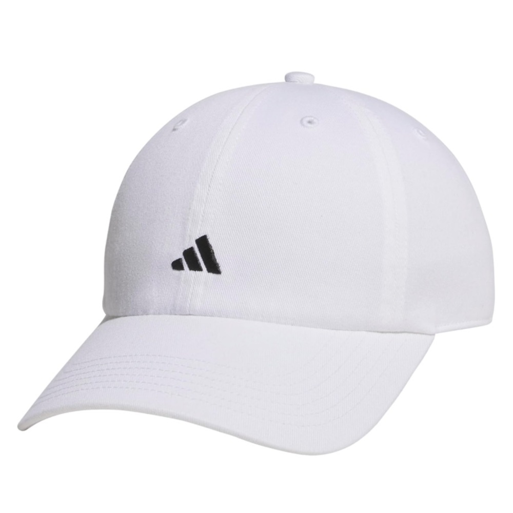 Adidas Climacool White Cap